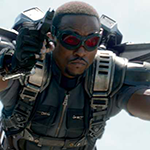 Falcon