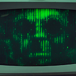 Arnim Zola
