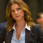 Agente 13 / Sharon Carter