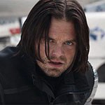 Bucky Soldato d'Inverno