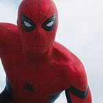Spider-Man / Peter Parker