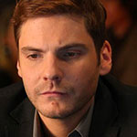 Helmut Zemo