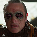 Kaecilius