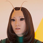 Mantis