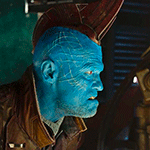 Yondu Udonta