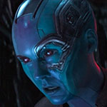 Nebula