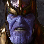 Thanos