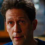 Samuel Sterns