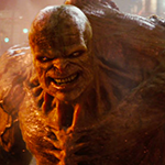 Abominio