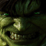 Hulk