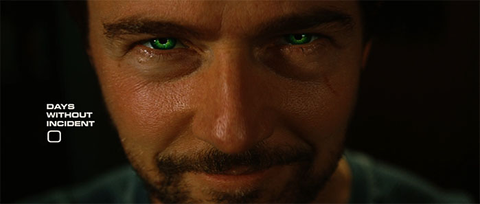 L'Incredibile Hulk