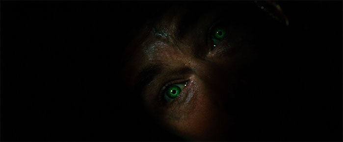 L'Incredibile Hulk