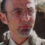 Yinsen