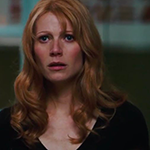 Pepper Potts