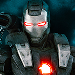 War Machine