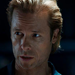 Aldrich Killian