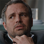 Bruce Banner / Hulk