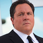 Harold "Happy" Hogan