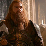 Volstagg