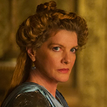 Frigga