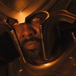 Heimdall