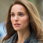 Jane Foster