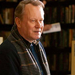 Erik Selvig