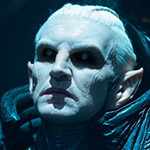 Malekith