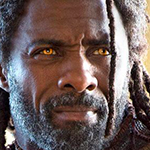 Heimdall