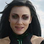 Hela