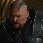 Skurge