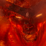 Surtur