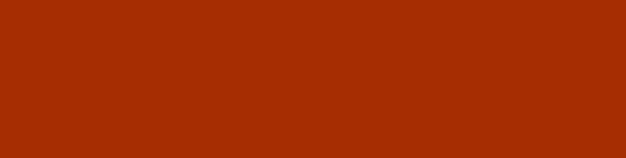 Il rosso porpora, uno dei primi coloranti naturali usati dall'uomo