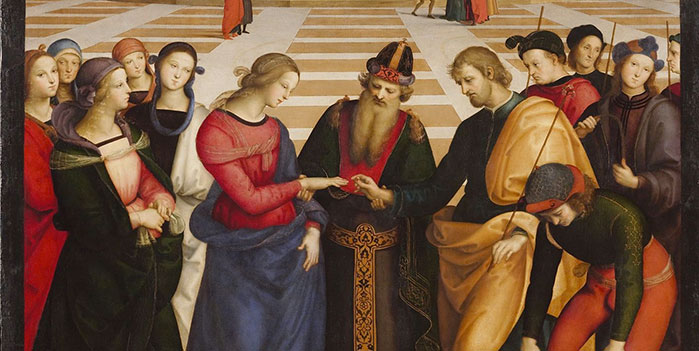 Il ricevimento: come ci si veste e come ci si comporta