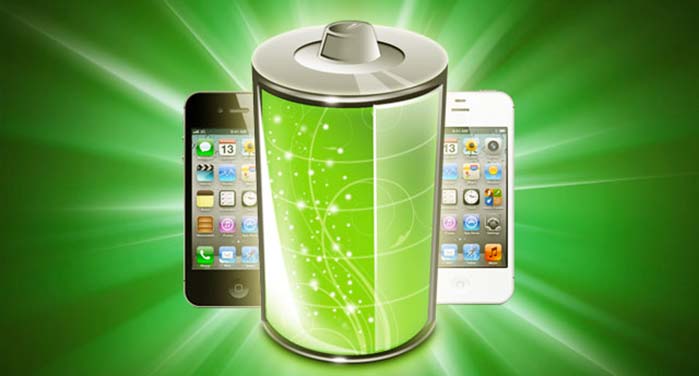 Consigli d'uso per la tua batteria