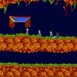 Lemmings