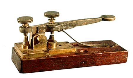 Il kinetoscopio