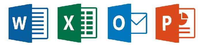 Microsoft Office