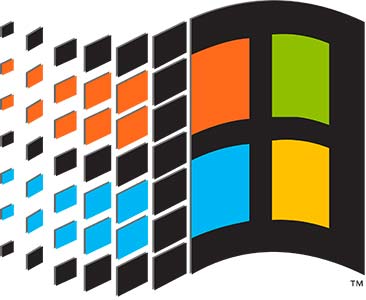 L'evoluzione delle CPU