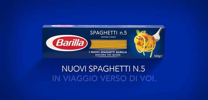 La pubblicità in TV: storia della televisione