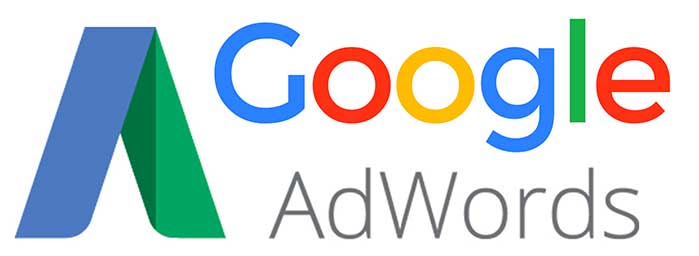 Come funziona la pubblicità su Google Ads e Google Ads
