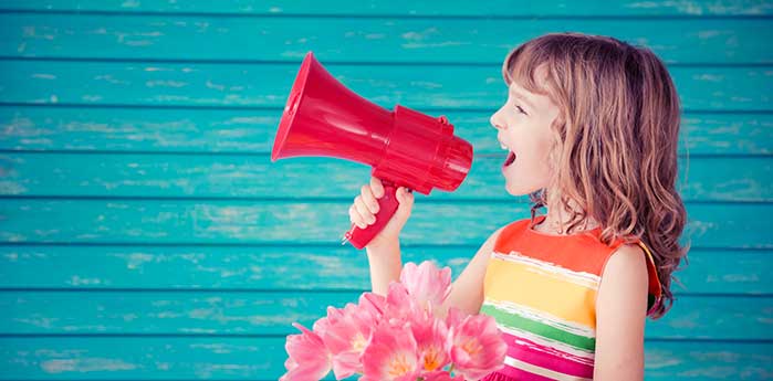 Consigli per la tua campagna social ed online