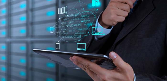 Investi nel digitale per la tua azienda - Web agency Milano