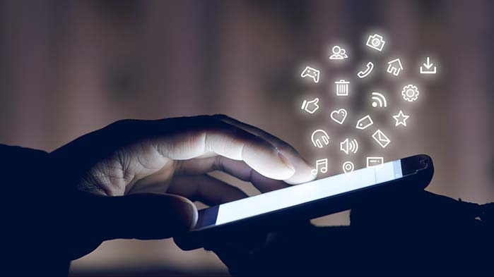 Investi nel digitale per la tua azienda - Web agency Milano