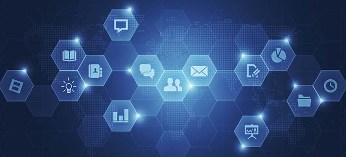 Investi nel digitale per la tua azienda - Web agency Milano