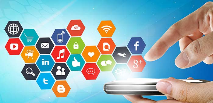 Investi nel digitale per la tua azienda - Web agency Milano