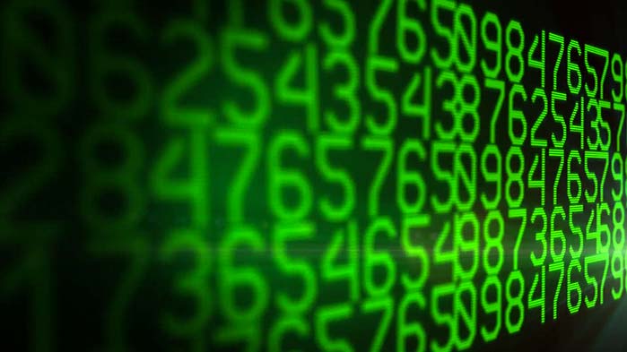 Investi nel digitale per la tua azienda - Web agency Milano