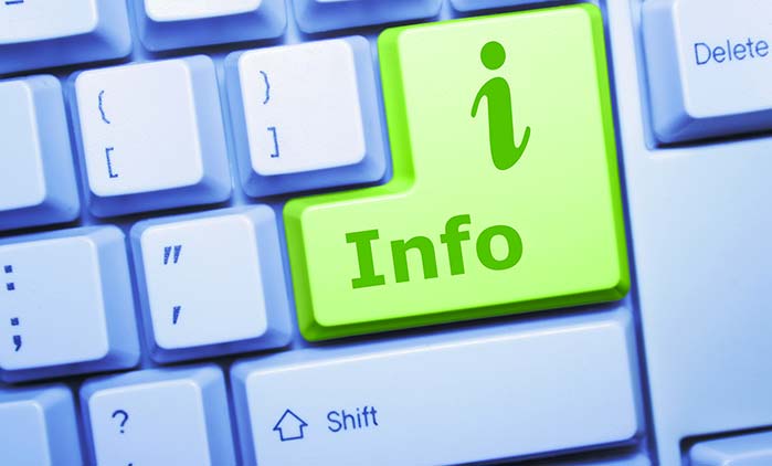 Investi nel digitale per la tua azienda - Web agency Milano