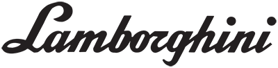 Il branding aziendale
