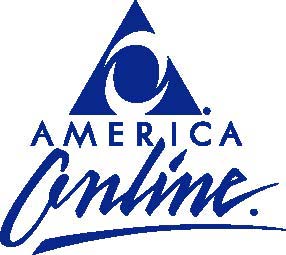 AOL logo